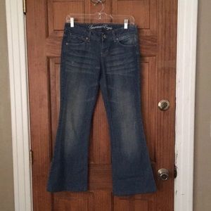 AE Jeans